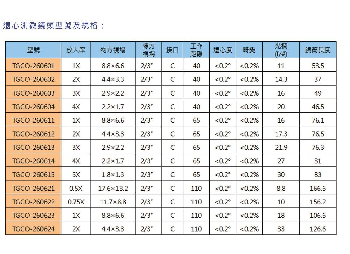 data-cke-saved-src=/SysImg/FckImg/images/Tytex%20-%20TGCO-2606%20(2).jpg