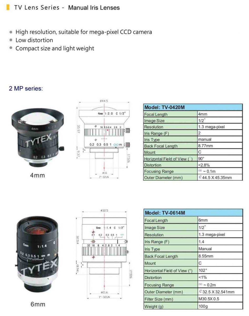 data-cke-saved-src=/SysImg/FckImg/images/Tytex%20-%20TV0614MM%20(1)%20EN.jpg